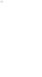 Mobile Screenshot of aa.net